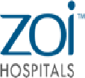 Zoi Hospitals